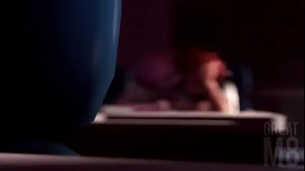 mina-x-kirishima-after-hours-studying-greatm8 480p