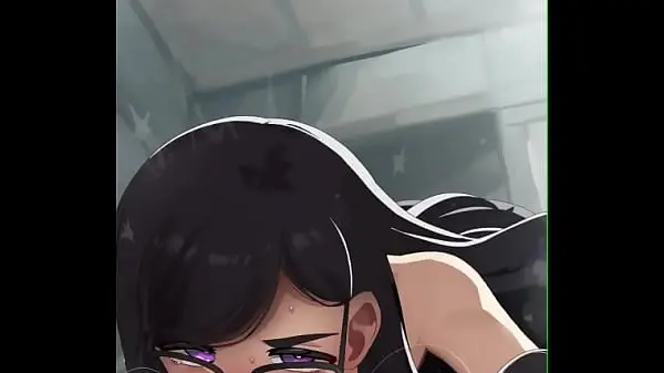 [ Minakata Hizuru ] – Mizumizuni