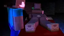 [Minecraft Porn]Funny – Steve try to be a actor porn, but him have fail…     Fuck! Fuck! Fuck! Fuck! Fuck! Fuck! Fuck! v Fuck! Fuck!