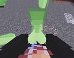 minecraft sexmod slime