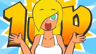 minus8 g1