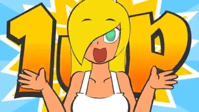 Minus8 g1