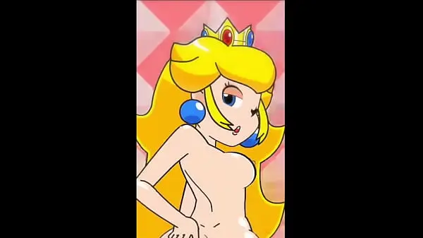 Minus8 PPPPU edit (Drop It)