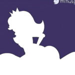 minuspal minus8 daisy not new