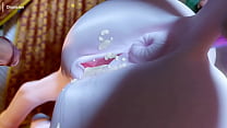 Mlp