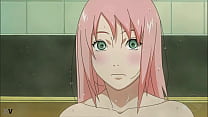 Naruto Shippuden
