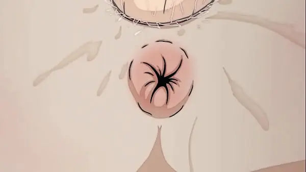 NEW ANIMATION RELEASEDarkness from Konosuba getting a hard mating press, as voted for by my followers.️VA: …