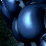 next level growth venom muscle growth spiderman absorption