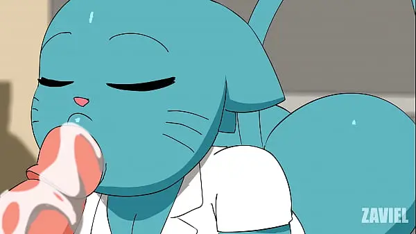 Nicole’s Valentine Shopping Trip