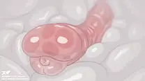 No sé que poner aquí pipipi