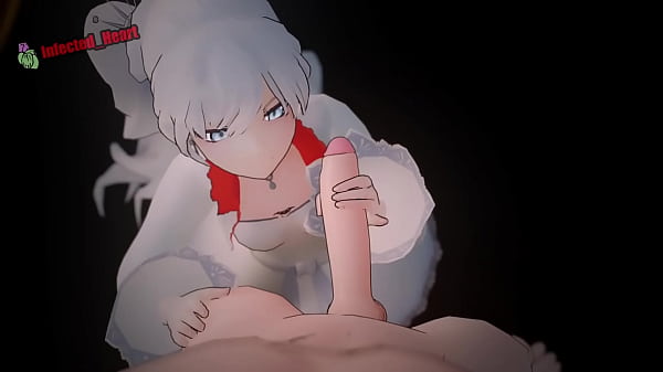 November 2024 Shorts Compilation – Hetero