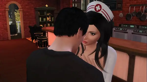 Now She’s just Somebody that I Used To Know | MU S00E05