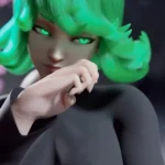 one punch man hentai intense fuck dominated by tatsumaki sex compilation creampie pussy 3d porn deep throat ent duke
