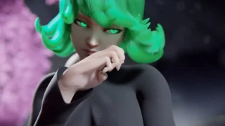 one punch man hentai intense fuck dominated by tatsumaki sex compilation creampie pussy 3d porn deep throat ent duke