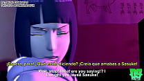 Orgia sakura