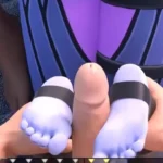 overwatch porn compilation for the fans