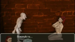 passing porn games new dawn episode 1