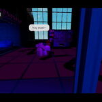 pendejos cachondos follando en roblox mientras otro pendejo los espia y graba xxx