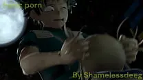 porn