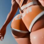 princess daisy giantess