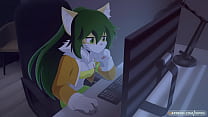 PT br eipril animation