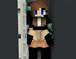 random sex minecraft