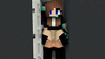 random sex minecraft