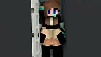 random sex minecraft