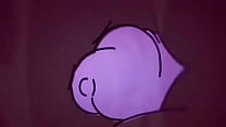 Realistic Sex Gumball