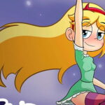 resena de star butterfly regla 34