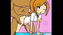 RHYTHM HEAVEN