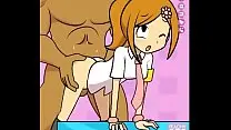 RHYTHM HEAVEN