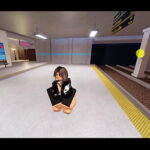 roblox bitch fucked by 3 noobs