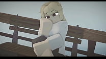 ROBLOX Comp