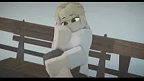 ROBLOX Comp