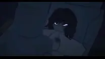 Roblox Porn
