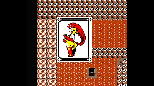 rojo detona epicamente a jessie