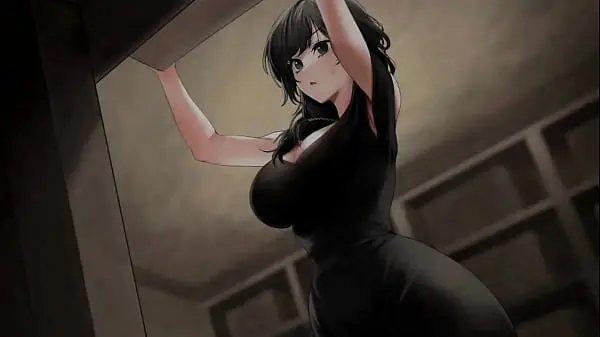 Romantic Moments with Fuka – Love Beyond Reality