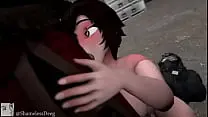 Ruby quit