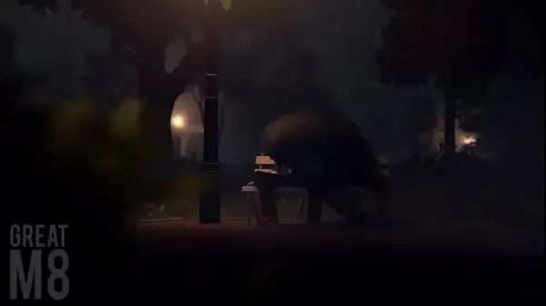 ruined-date-greatm8 480p