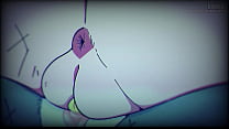 rule34 animated erotic