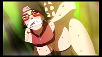 SARADA HMV
