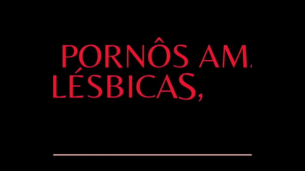 Se Masturbando e Dando a Buceta Gerado Por Ia