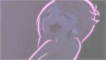 SEX Animation by SpeedoSausage
