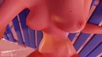 sex at the water gravity falls adult