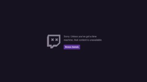 Sex Caught on Livestream // Forgot to turn off webcam – Second Life Yiff