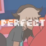 sex for robux remake mod