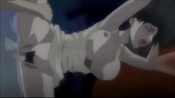 Shiny Days with Katsura Manami