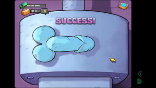 space rescue ep 22 so faltava essa ficar forjando dildos nesse jogo porno