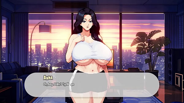 Starmaker Story PART 1 – FUTA GYM TEACHER